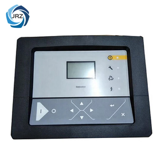 Atlas Copco Air Compressor Controller Panel1900520023 factory